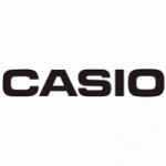 Casio-logo-C94DDDD71B-seeklogo.com