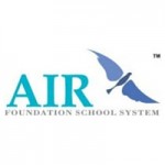 Air Foundation