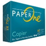 paperone-copier-paper-701161
